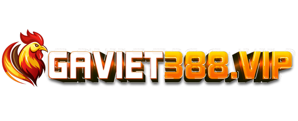 Gaviet388.vip – Trang Đá Gà Thomo Uy Tín Khu Vực Châu Á 2025