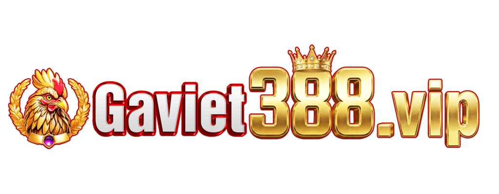 Gaviet388.vip